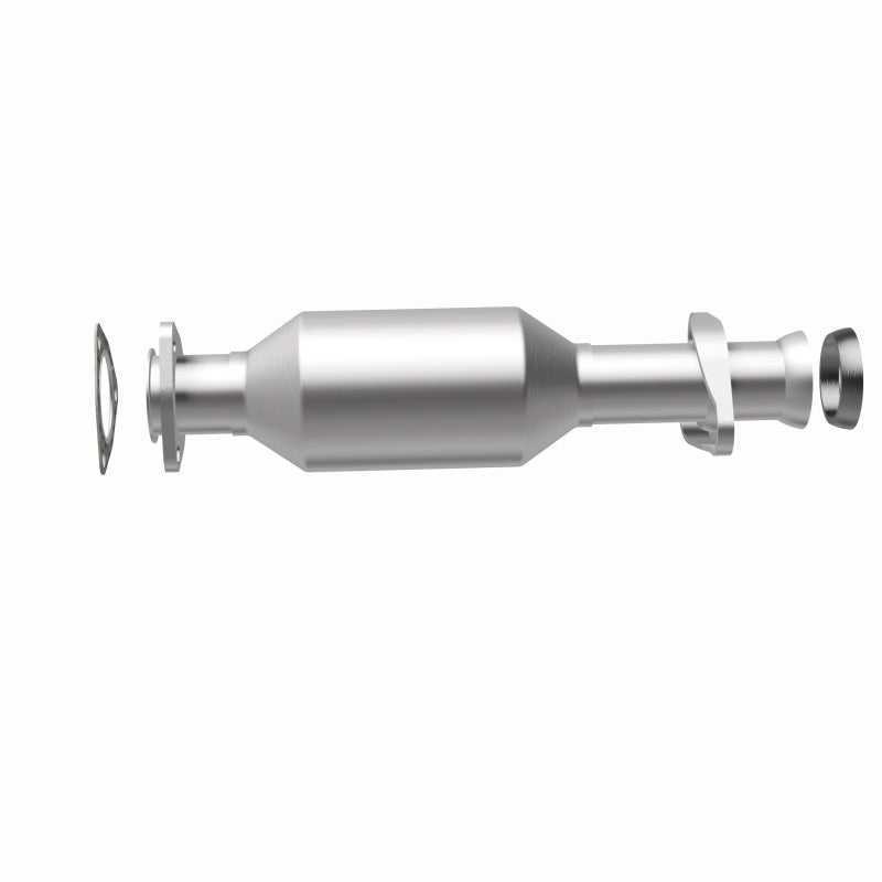 Magnaflow 22636 MagnaFlow Conv Direct Fit Acura 90-91
