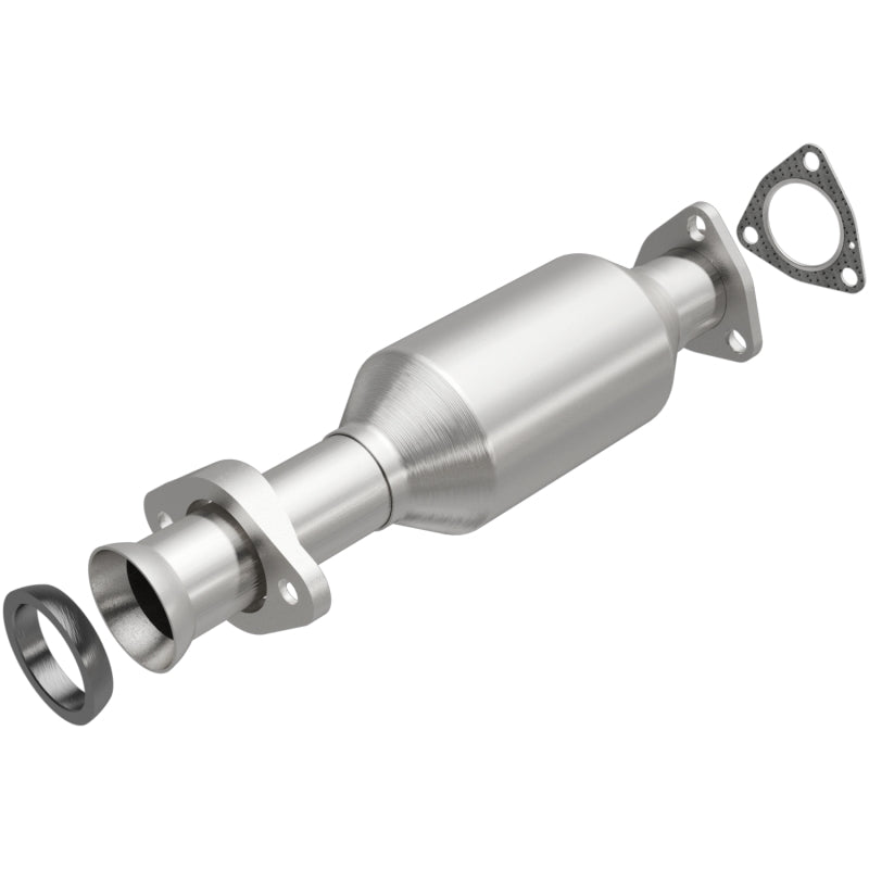 Magnaflow 22636 MagnaFlow Conv Direct Fit Acura 90-91