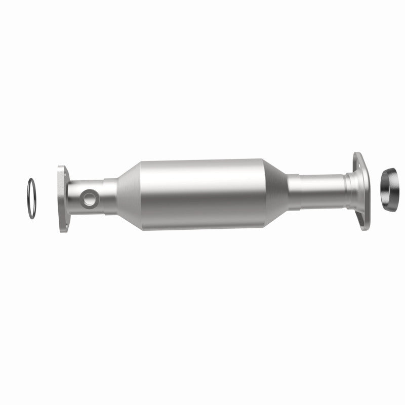 Magnaflow 23767 MagnaFlow Conv DF 97-01 Honda CR-V 2.0L