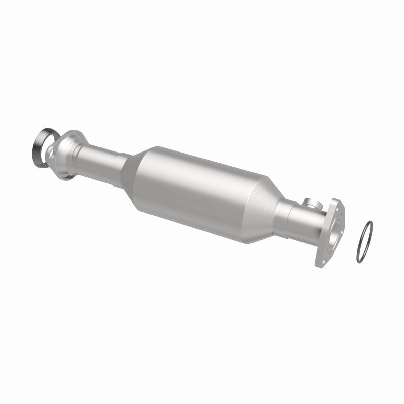 Magnaflow 23767 MagnaFlow Conv DF 97-01 Honda CR-V 2.0L