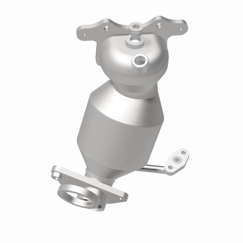 Magnaflow 52030 Conv DF 10-12 Insight 1.3L Manifold