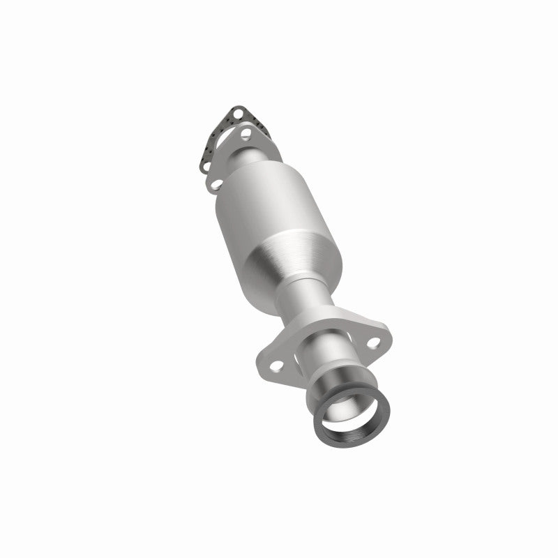 Magnaflow 22636 MagnaFlow Conv Direct Fit Acura 90-91