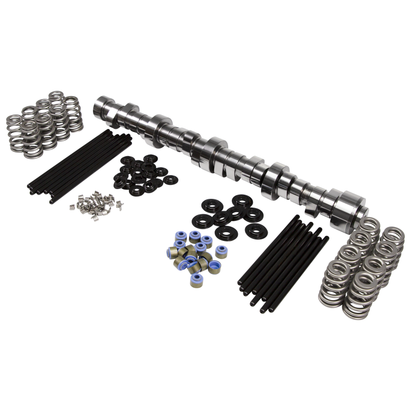 COMP Cams CK112-303-11 Camshaft Kit Dodge 5.7/6.1L HRT Stage 2