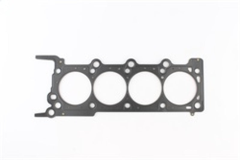 Cometic Gasket C5017-051 Cometic 2013-14 Ford 5.8L DOHC Modular V8 95.3mm Bore .051in MLX Head Gasket - Left