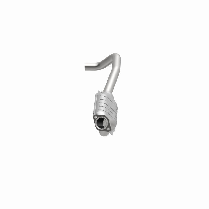 Magnaflow 93402 MagnaFlow Conv DF 04-05 Dodge RAM 1500 Pickup 5.7L D/S