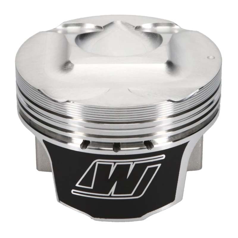 Wiseco K635M86 GM 2.0 LSJ/LNF 4vp * Turbo * Piston Shelf Stock Kit