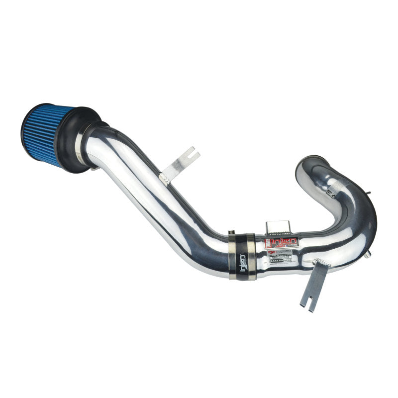 Injen SP1996P 06-08 M45 4.5L V8 Polished Cold Air Intake