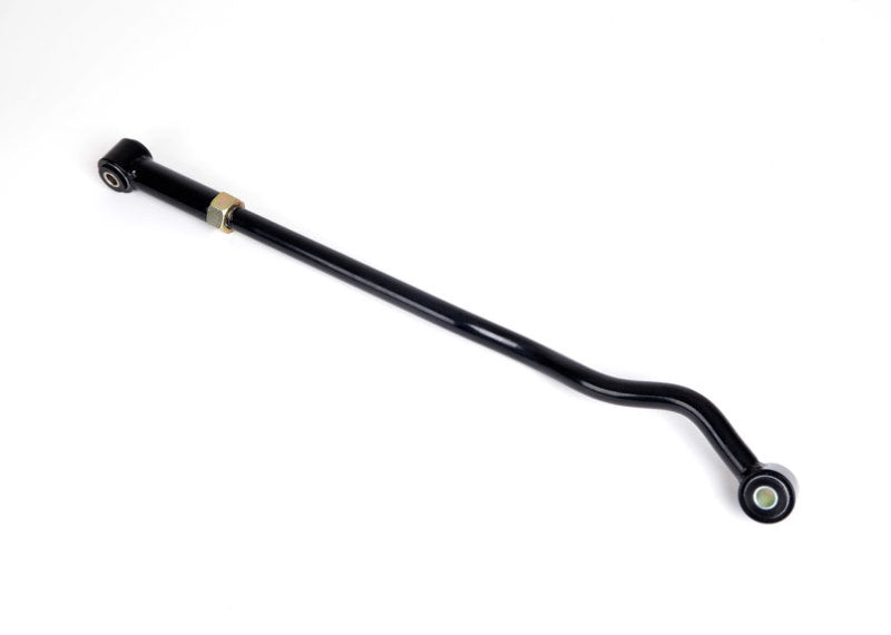 Whiteline W83050 Plus 1/90-10/07 Toyota Landcruiser Front Adjustable Panhard Rod Kit