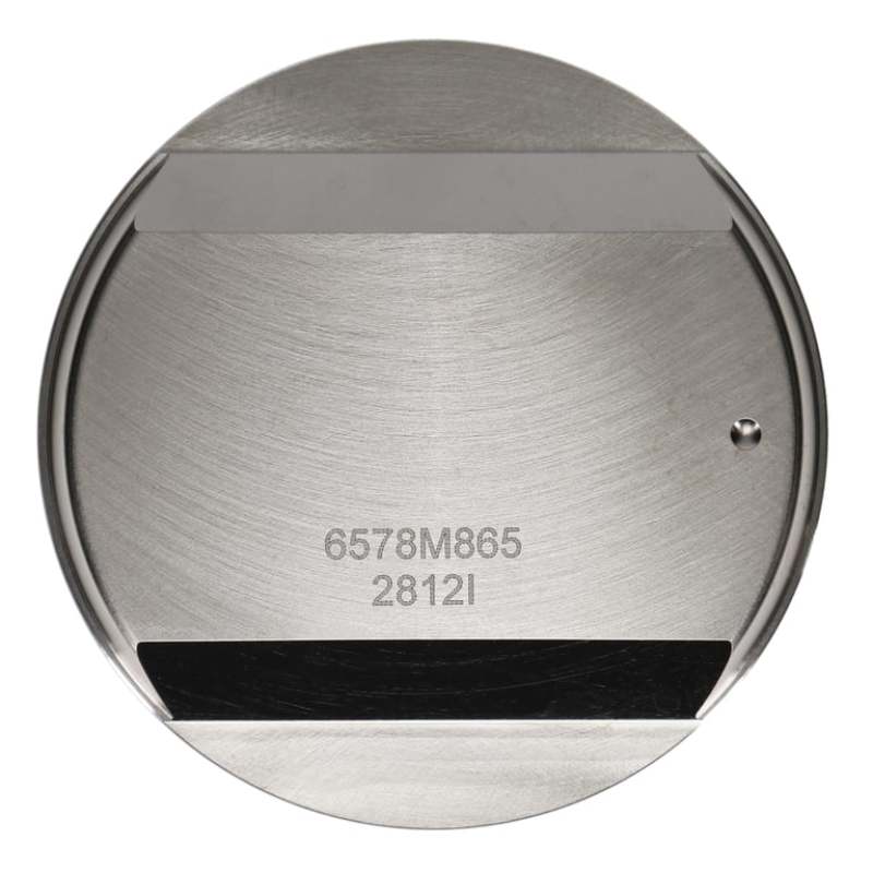 Wiseco K578M865AP Nissan RB25 DOME 6578M865 Piston Kit