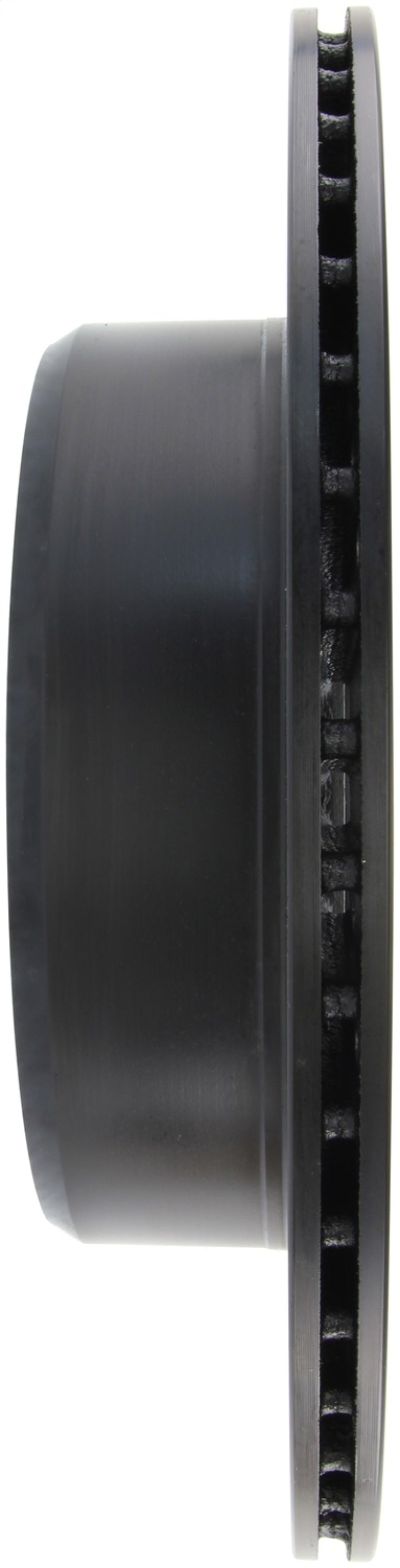 Stoptech 127.44105R StopTech 5/93-98 Toyota Supra Right Rear Slotted & Drilled Rotor