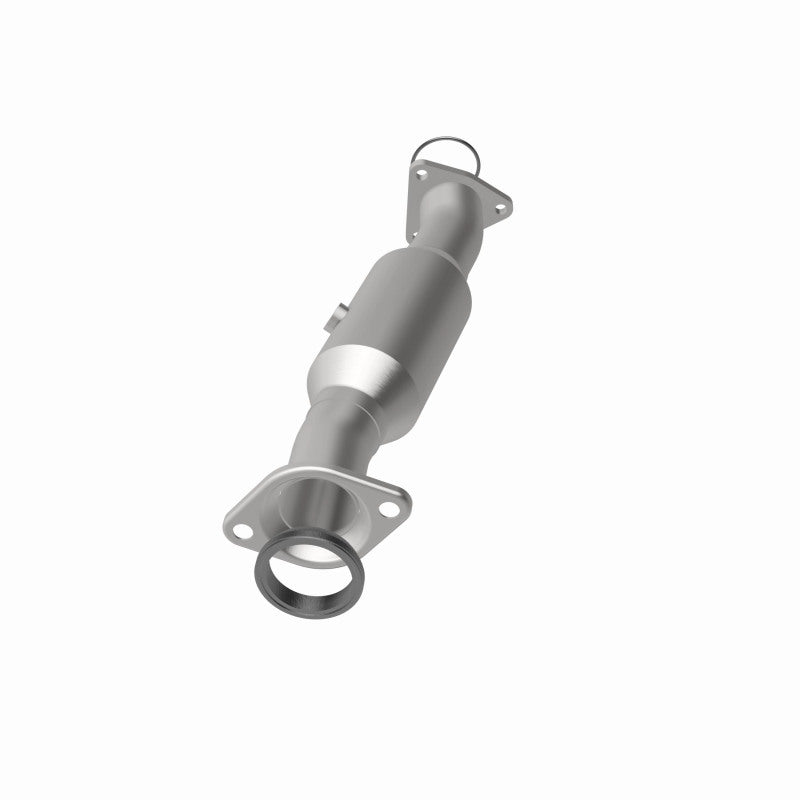Magnaflow 93462 MagnaFlow Conv DF 01-05 Honda S2000 2.0L (49 State)