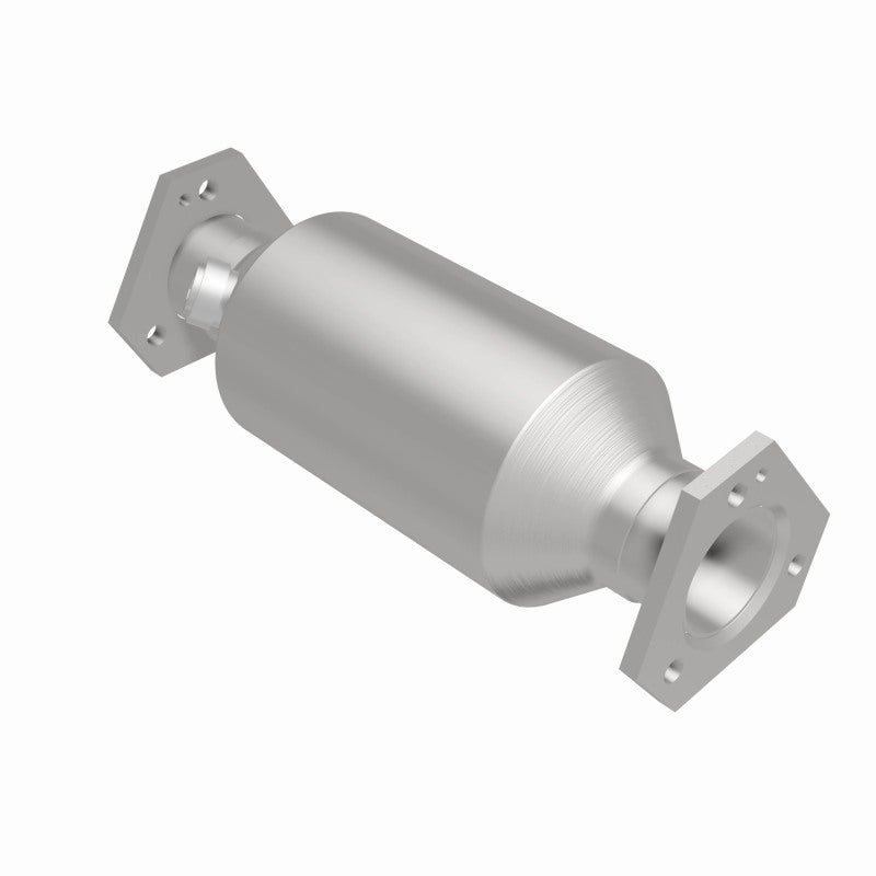 Magnaflow 22918 MagnaFlow Conv Aud Por -VW 22930 11.625X5X4
