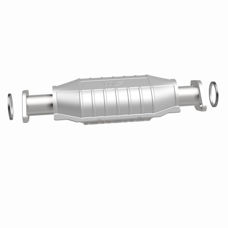 Magnaflow 23884 MagnaFlow Conv DF Toyota 88-95