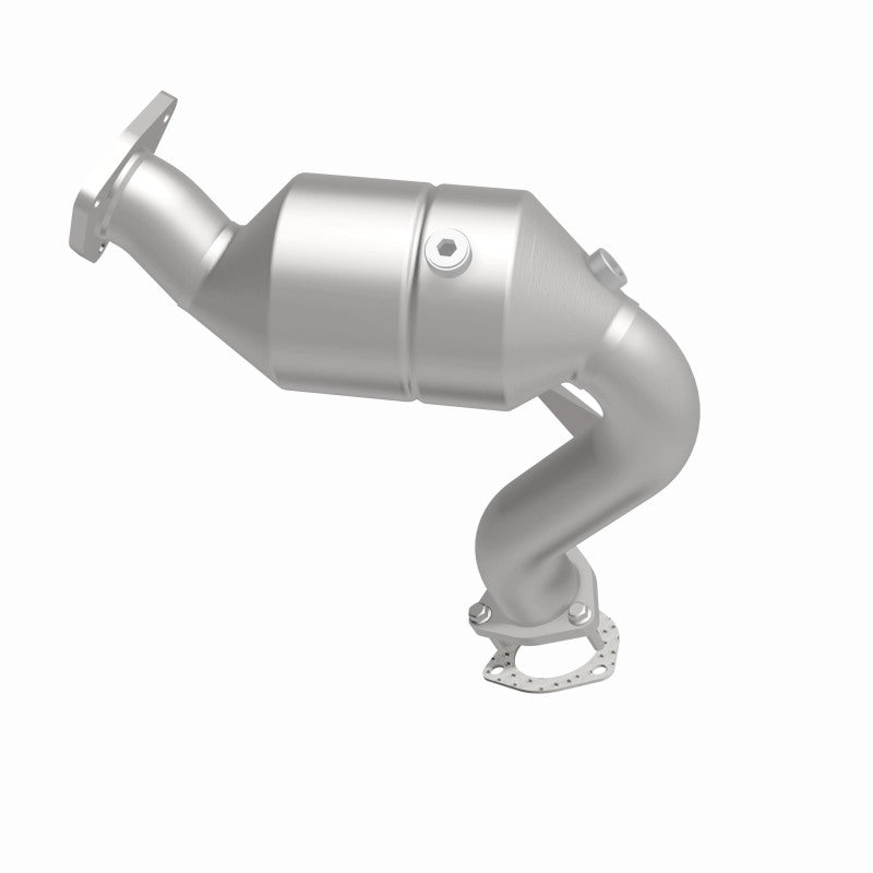 Magnaflow 49135 MagnaFlow Conv DF Audi S4