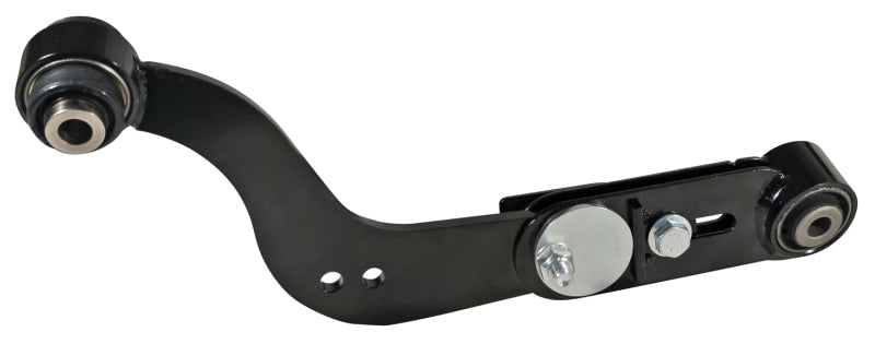 SPC Performance 67811 Rav4 Adj. Camber Arm - Left