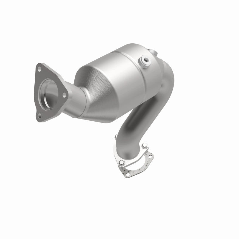 Magnaflow 49135 MagnaFlow Conv DF Audi S4
