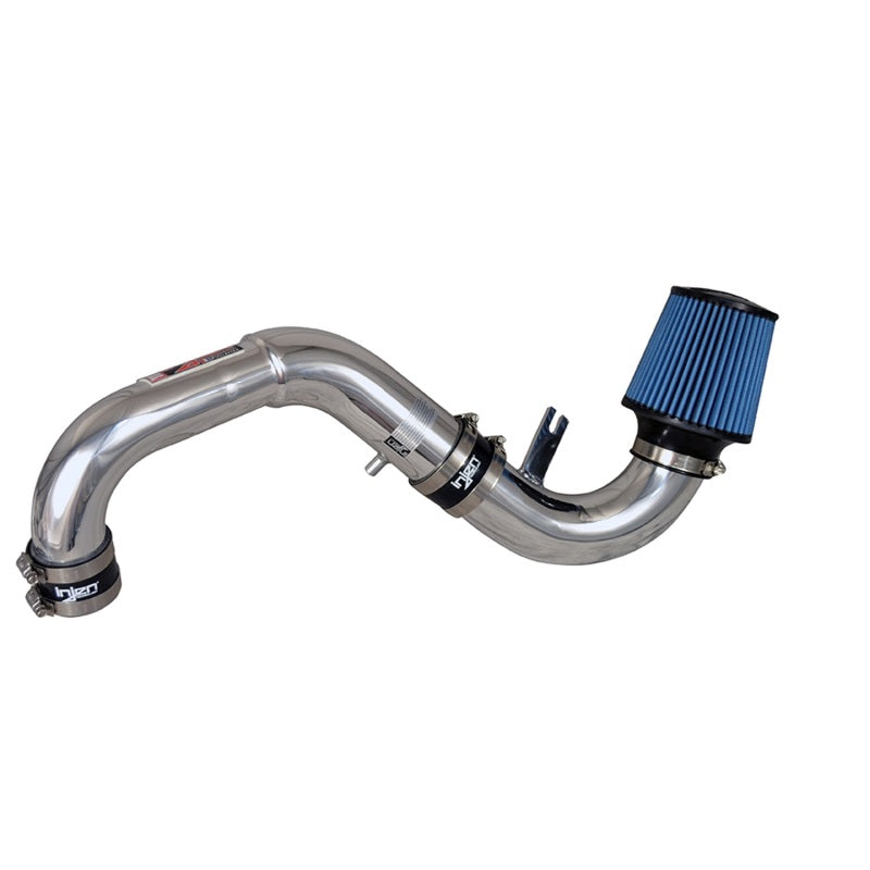 Injen SP9017BLK 14-19 Ford Fiesta 1.6L Black Cold Air Intake