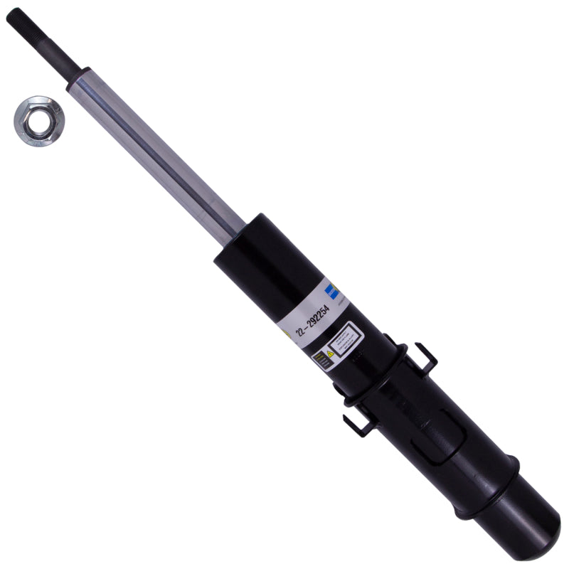 Bilstein 22-292254 B4 07-09 Dodge / 10-12 Mercedes Benz Sprinter Front Twintube Strut Assembly
