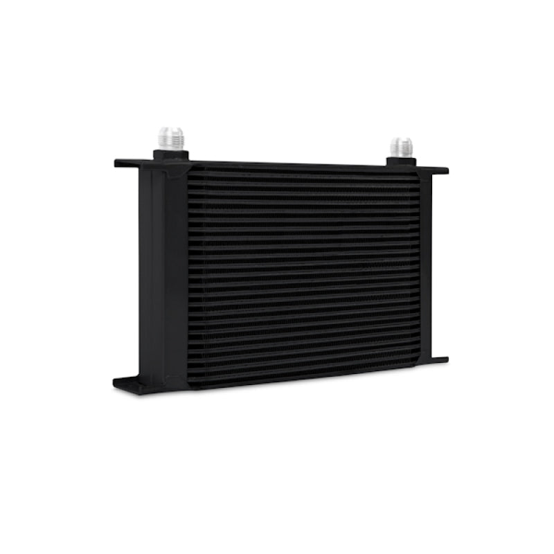 Mishimoto MMOC-25 Universal 25 Row Oil Cooler