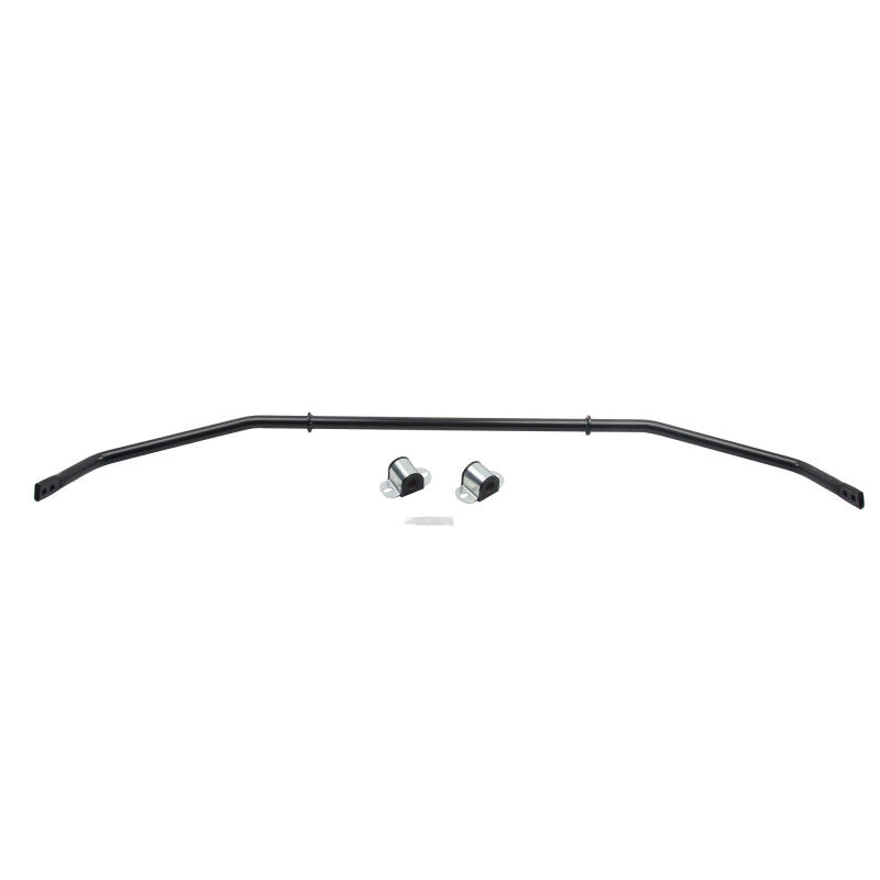 ST Suspensions 51061 ST Rear Anti-Swaybar Bar 13 Ford Focus ST