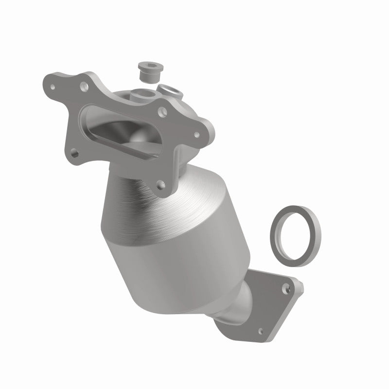 Magnaflow 52030 Conv DF 10-12 Insight 1.3L Manifold
