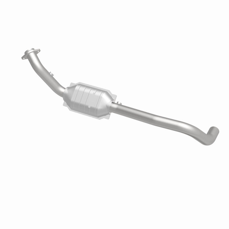 Magnaflow 93402 MagnaFlow Conv DF 04-05 Dodge RAM 1500 Pickup 5.7L D/S