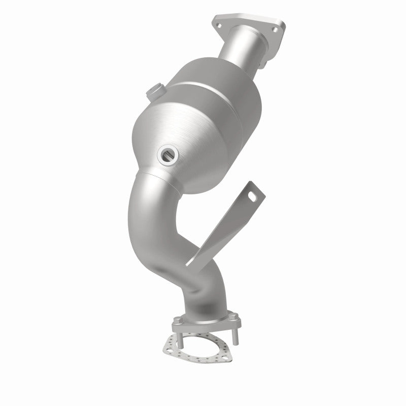 Magnaflow 49135 MagnaFlow Conv DF Audi S4