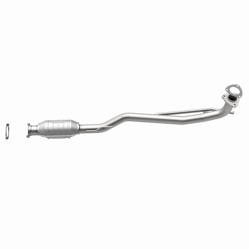 Magnaflow 22755 MagnaFlow Conv Direct Fit 300Zx 90-96 D/S