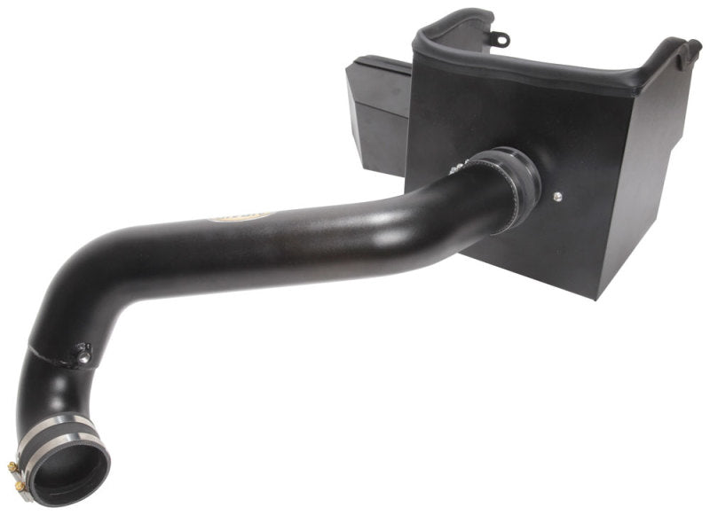Airaid 302-370 13-19 RAM 1500 V6-3.6L F/I Cold Air Intake Kit