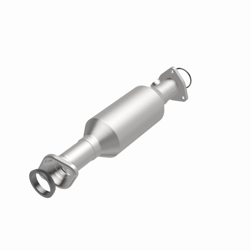 Magnaflow 23767 MagnaFlow Conv DF 97-01 Honda CR-V 2.0L
