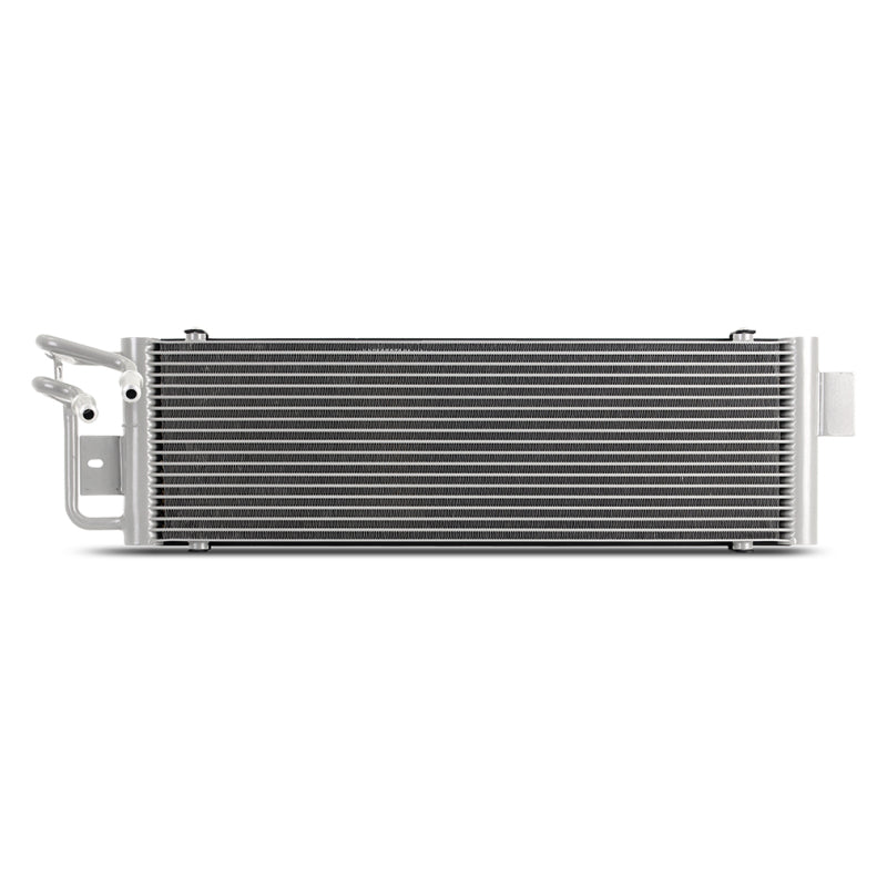 Mishimoto MMTC-G80-21 2021+ BMW G8X M3/M4 Transmission Cooler