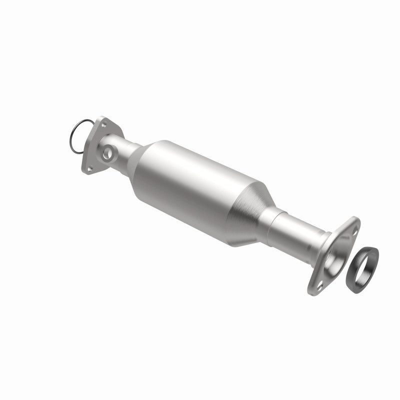 Magnaflow 23767 MagnaFlow Conv DF 97-01 Honda CR-V 2.0L