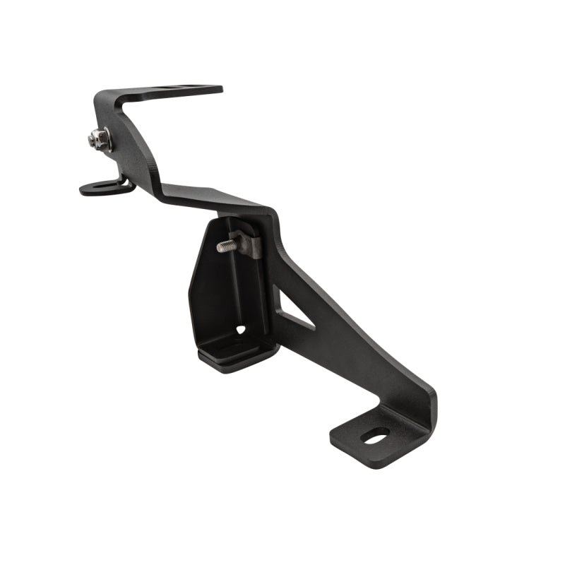 Rigid Industries 46735 2020+ Ford Superduty A-Pillar Mount