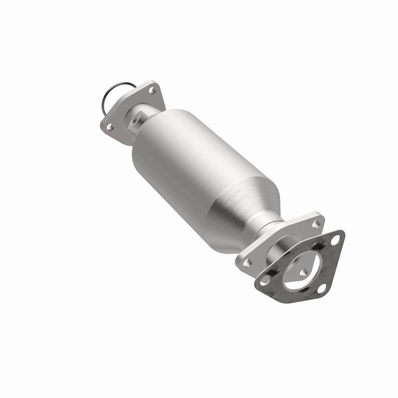Magnaflow 22644 MagnaFlow Conv DF 96-01 Honda Prelude 2.3L