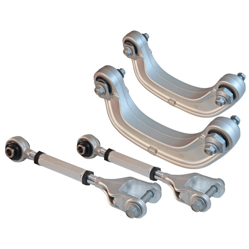 SPC Performance 72360 15-20 Ford Mustang Rear Performance Kit