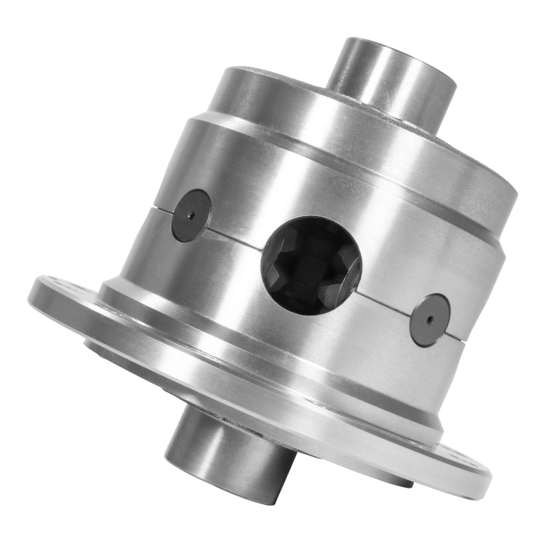 Yukon Gear & Axle YDGD80-3-35 Yukon Dura Grip Positraction for Dana 80 / 35 Spline / 3.73 & Down