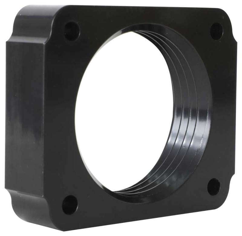 Airaid 400-591 97-03 Ford F-150 / 97-04 Expedition 5.4L PowerAid TB Spacer