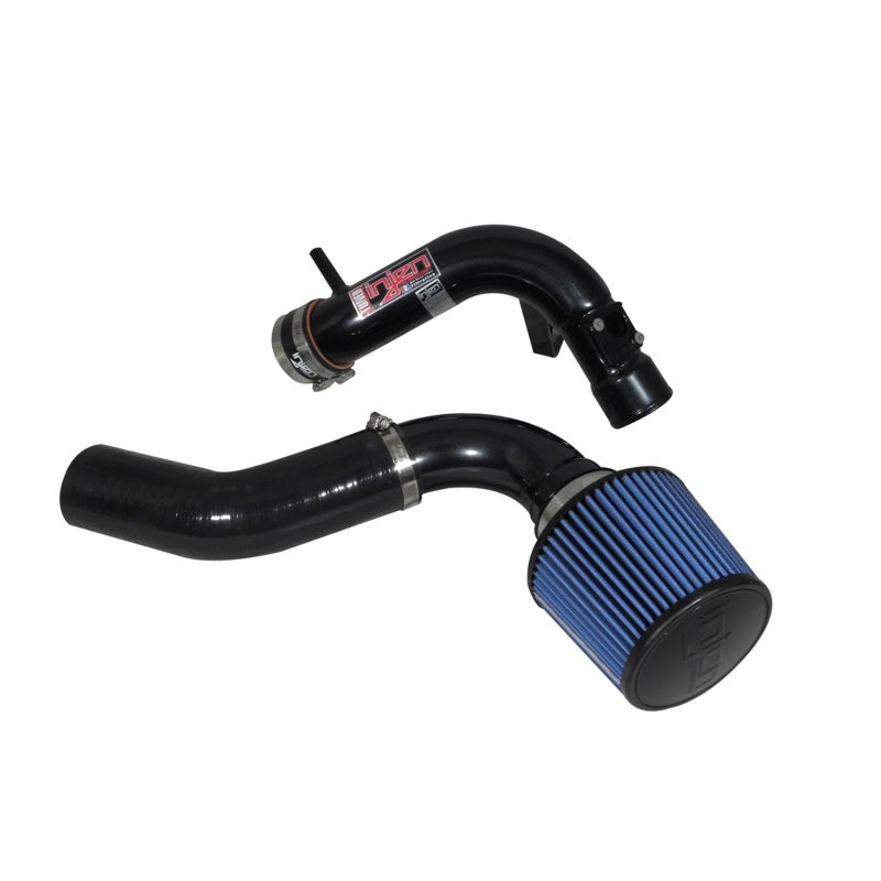 Injen SP2079BLK 2009 Corolla 1.8L 4 Cyl. Black Cold Air Intake