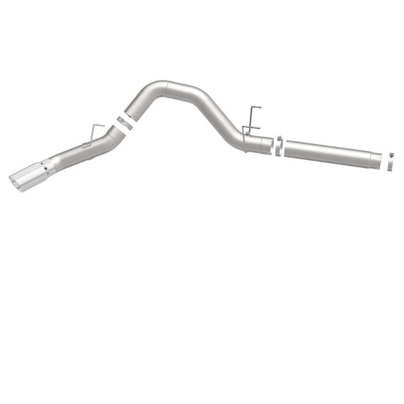 Magnaflow 17912 MagnaFlow 2021 RAM 3500 5 Inch Filter-Back System