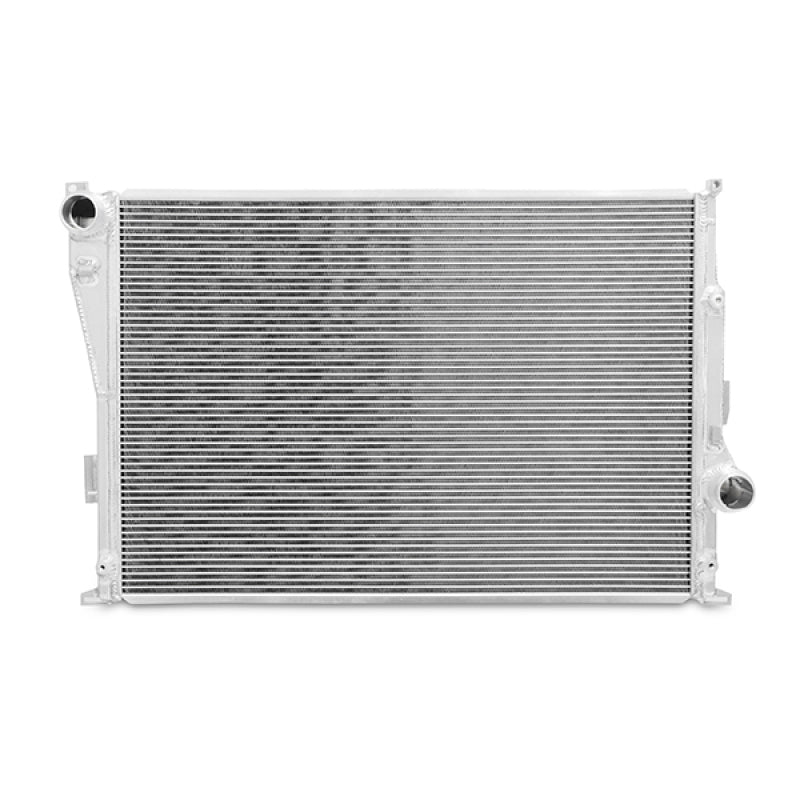 Mishimoto MMRAD-E46-01 01-06 BMW M3 3.2L Performance Aluminum Radiator