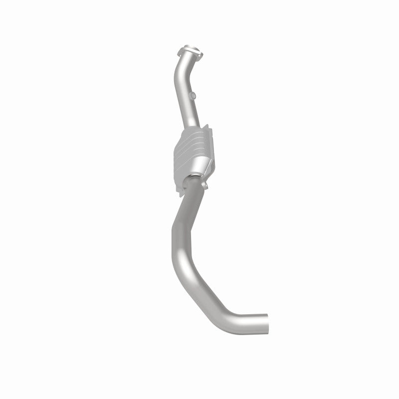 Magnaflow 93402 MagnaFlow Conv DF 04-05 Dodge RAM 1500 Pickup 5.7L D/S
