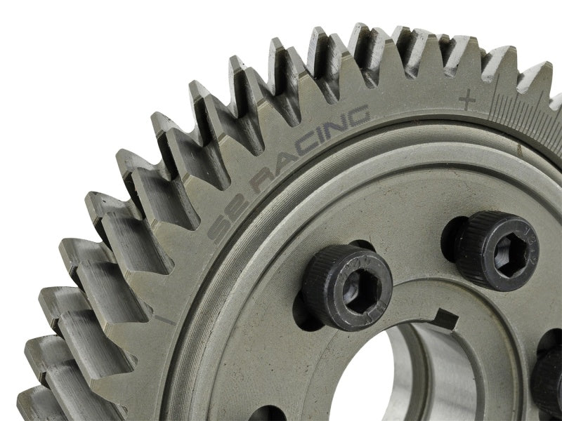 Skunk2 Racing 304-05-0001 Skunk2 Pro-Series F20/F22C Adjustable Cam Gears