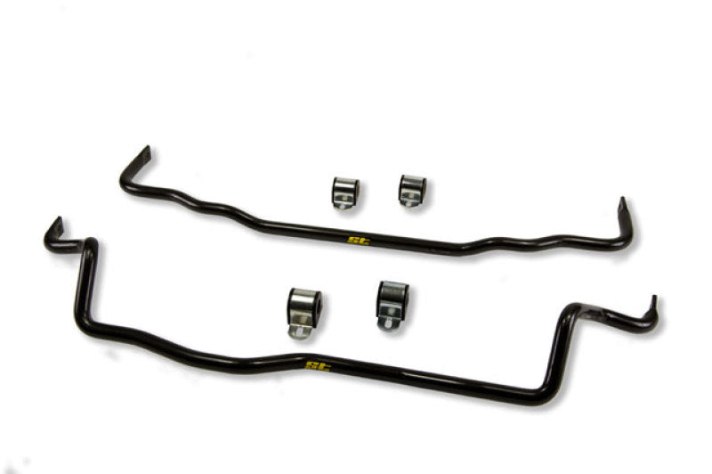 ST Suspensions 52208 ST Anti-Swaybar Set Mitsubishi Eclipse