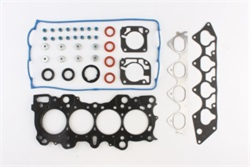 Cometic Gasket PRO2003T-810-030 Cometic Street Pro Honda 1994-01 DOHC B18C1 GS-R 81mm Bore Top End Kit