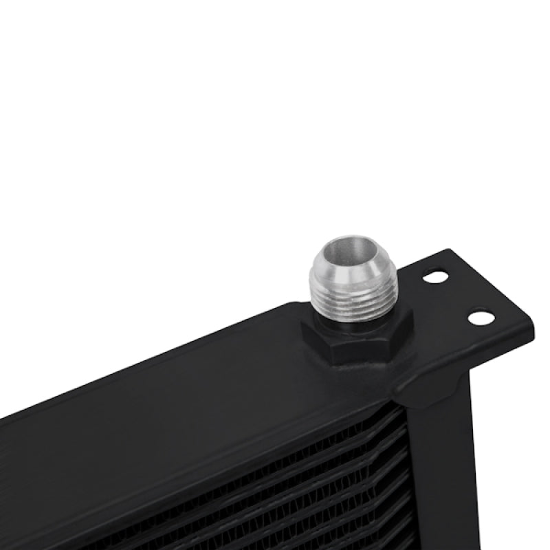 Mishimoto MMOC-25 Universal 25 Row Oil Cooler