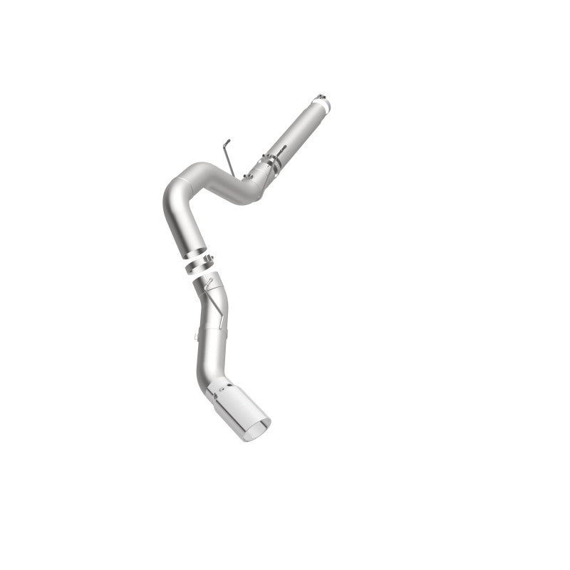 Magnaflow 17912 MagnaFlow 2021 RAM 3500 5 Inch Filter-Back System