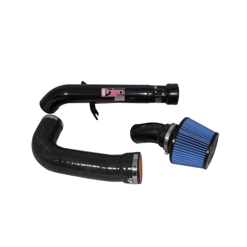 Injen SP1986BLK 03-06 350Z 3.5L V6 Black Cold Air Intake
