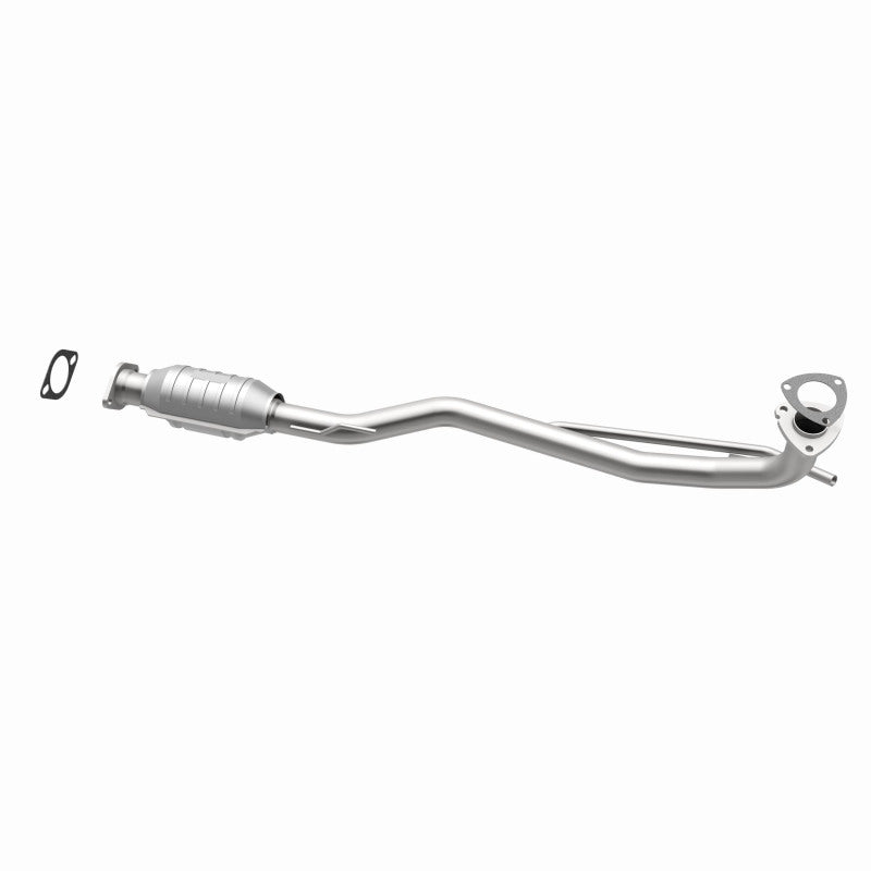 Magnaflow 22755 MagnaFlow Conv Direct Fit 300Zx 90-96 D/S