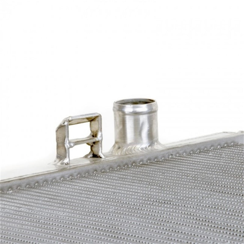 Skunk2 Racing 349-10-1001 Skunk2 Alpha Series 90-98 Mazda Miata Radiator