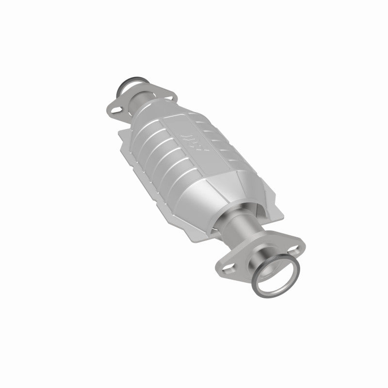 Magnaflow 23884 MagnaFlow Conv DF Toyota 88-95